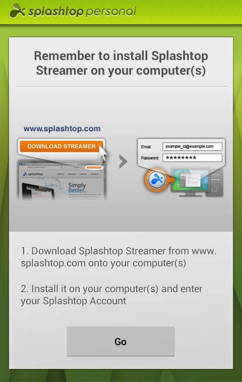 Splashtop2-pour-Android-et-Windows-mobile3