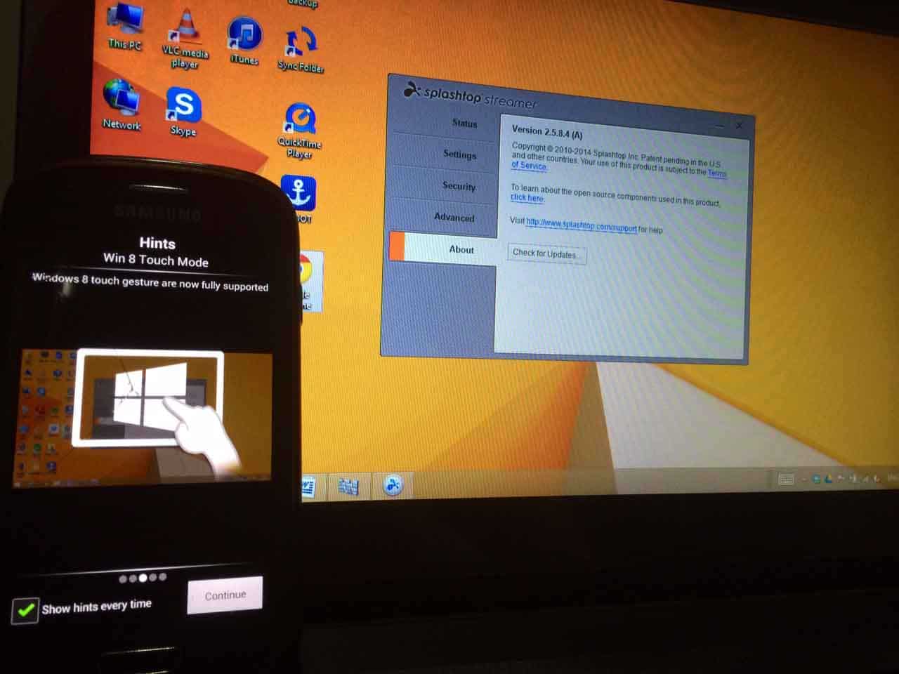 Splashtop2-pour-Android-et-Windows-livescreen