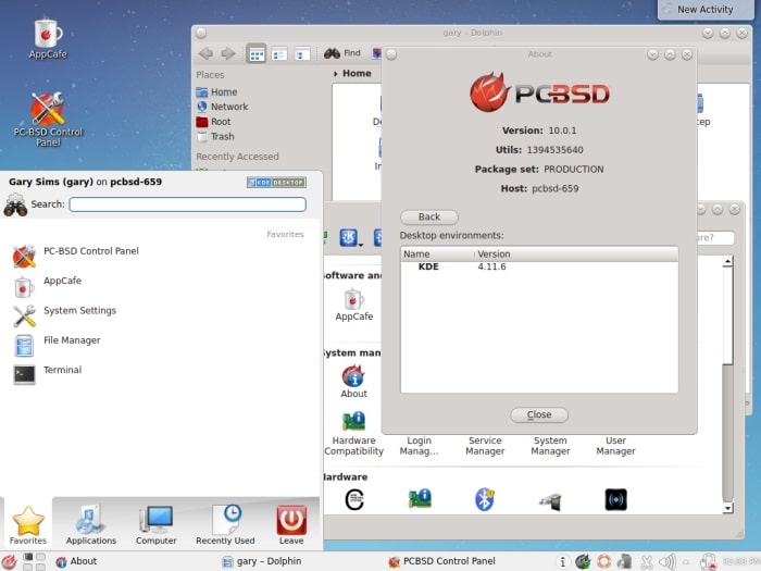 PC-BSD-desktop2