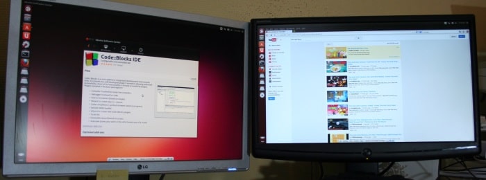 ubuntu-deux-moniteurs-live