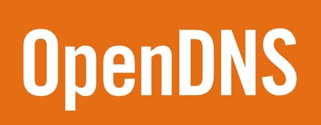 OpenDNS_Solution