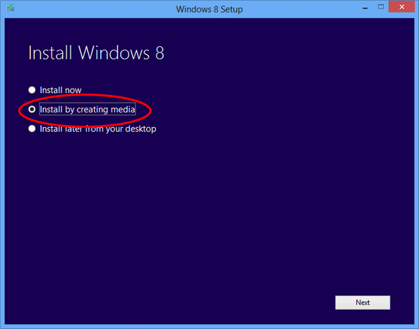 Windows8USB-Install1