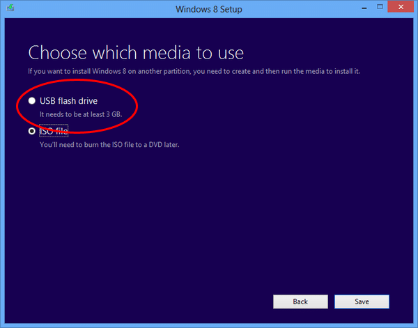 Windows8USB-Install2