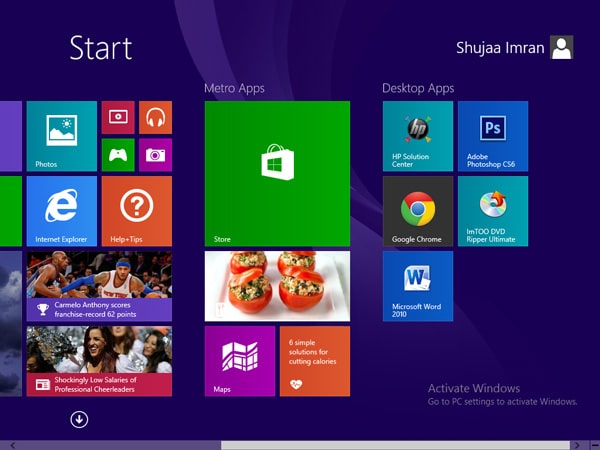 5-Tips-To-Customize-Windows-8.1-Start-Screen-Named-Groups