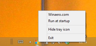 Masquer-Windows-8.1-Start-button-Menu