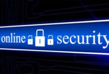 Qu'est-ce que Cryptolocker et comment l'empêcher ?