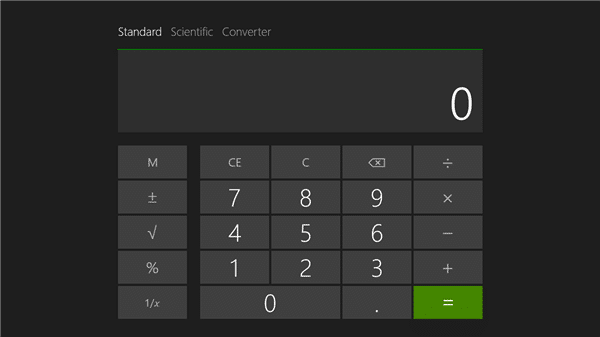 Windows-8.1-calculator-app