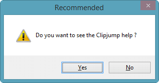 clipjump-help-prompt