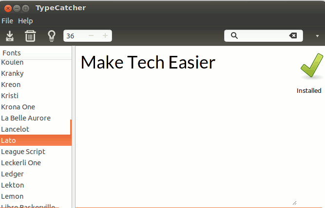 typecatcher-install-font