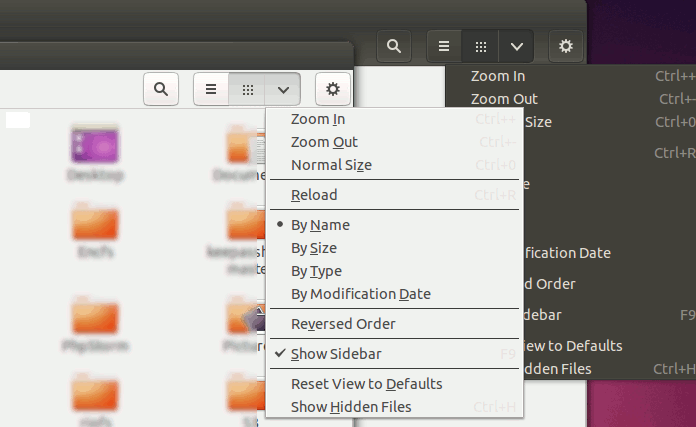 fichiers-ubuntu-changements-visuels