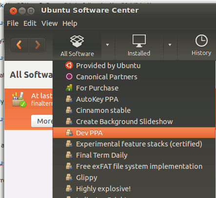 ubuntu-software-center-select-ppa