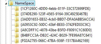espace-noms-registre-entrée-dans-windows-8.1