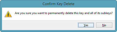 Win81RemoveFoldersThisPC-confirm-key-delete