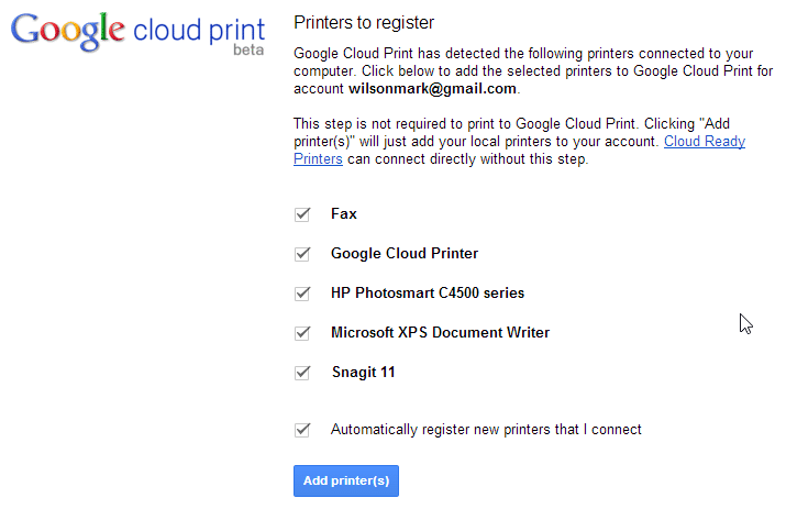 cloud_print_service_add_printers