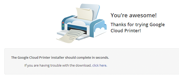 cloud_print_installed