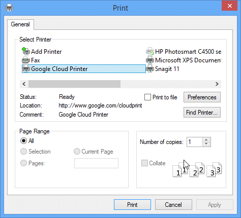 cloud_print_select_printer