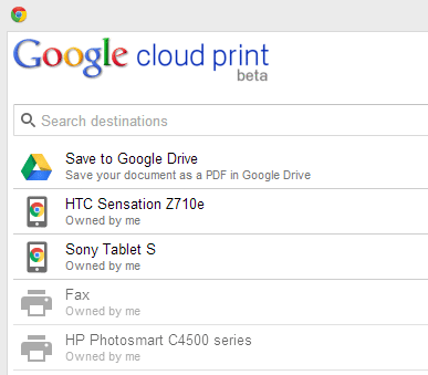 cloud_print_printers