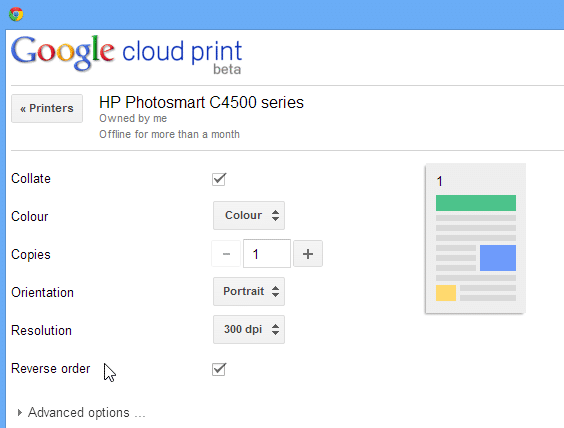 cloud_print_options