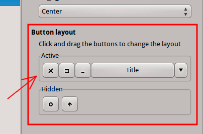 xfce-window-manager-button-layout