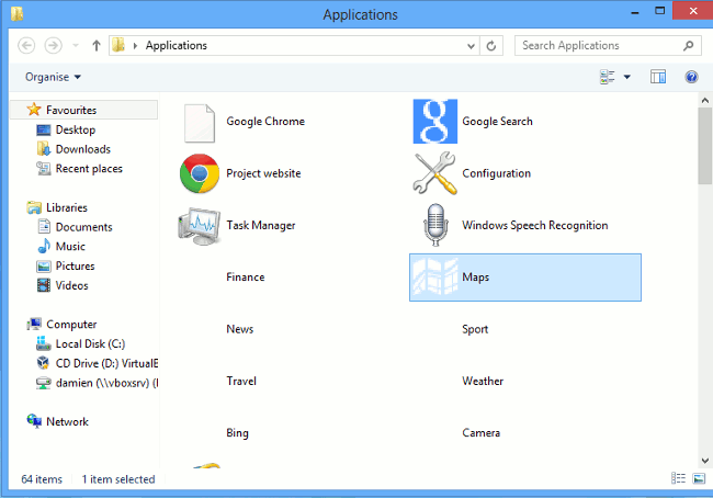 windows8-access-all-applications