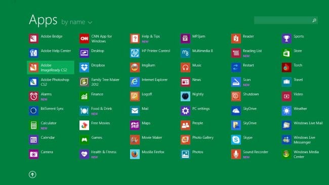 windows81-app-screen