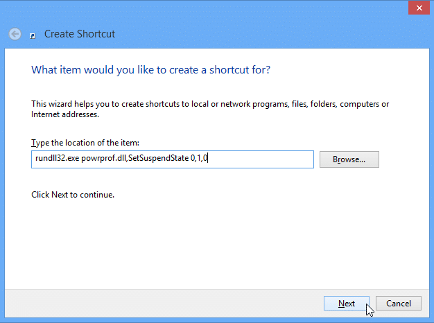 windows_81_startup_tips_sleep_shortcut