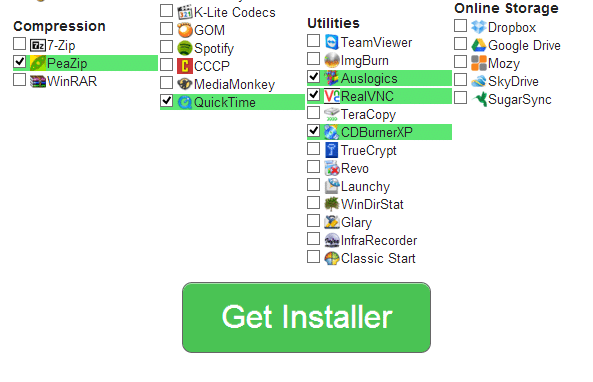 app_store_ninite_installer