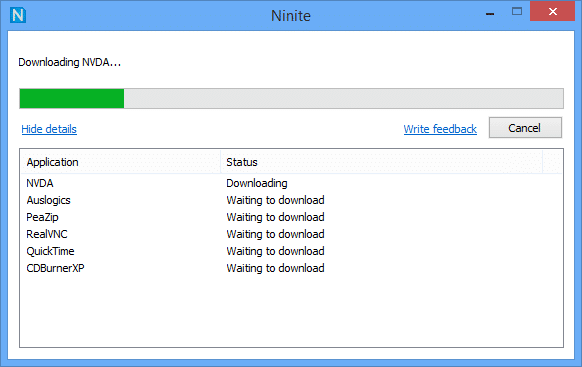app_store_ninite_latest_version