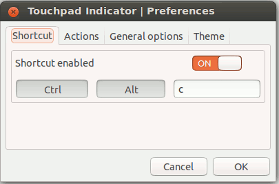 touchpad-indicateur-raccourcis