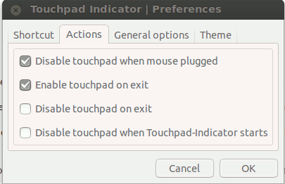 touchpad-indicateur-actions