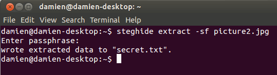 steghide-extraire-des-données