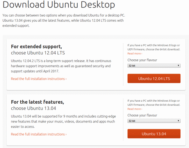 upgrade_linux_2