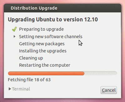 upgrade_linux_6