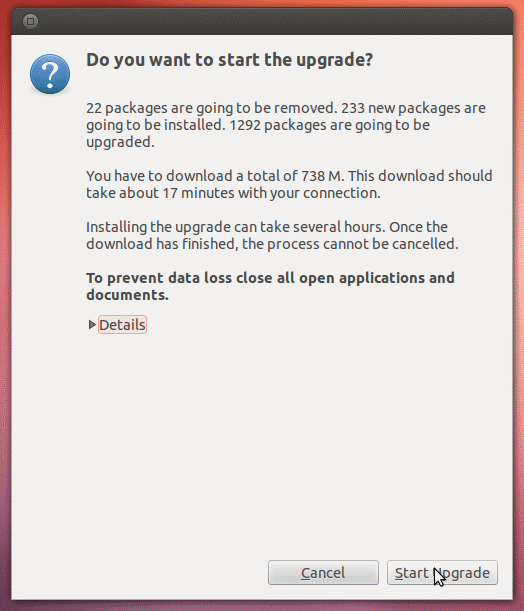upgrade_linux_7