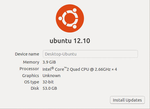upgrade_linux_9