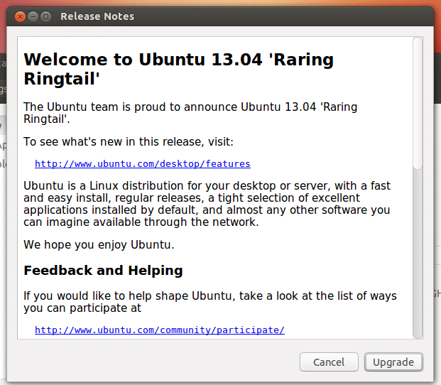 upgrade_linux_12