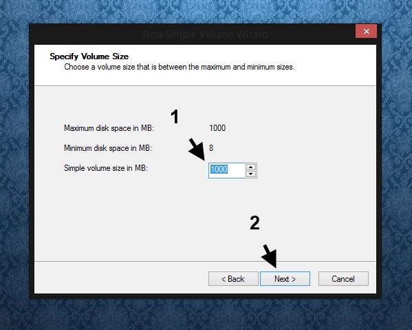 create_new_partition_size