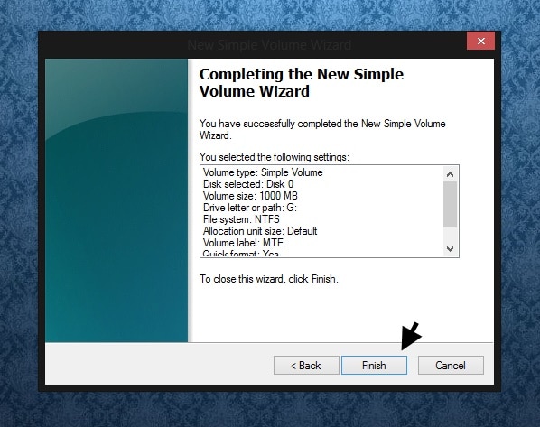 create_new_partition_finish