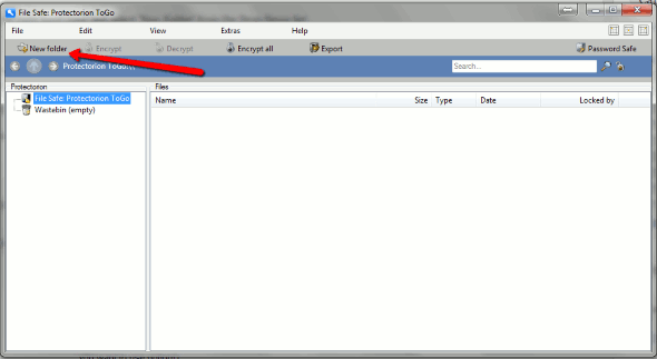 Protectorion-To-Go-New-Folder