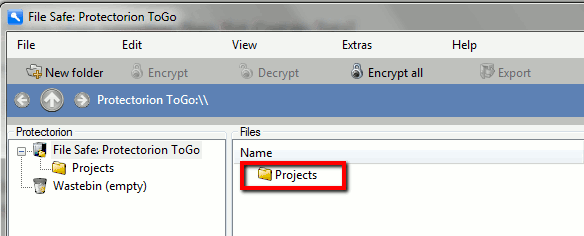 Protectorion-To-Go-New-Folder-Projets