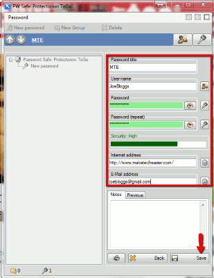 Protectorion-To-Go-Fill-In-Password-Details-Save