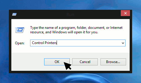 clear_printer_queue_windows_8_control_printers