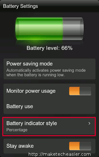 miui-batterie-indicateur
