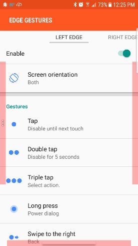 motion-apps-edge-gesture-options