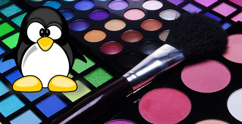 3 outils de sélection de couleurs gratuits pour le bureau Linux