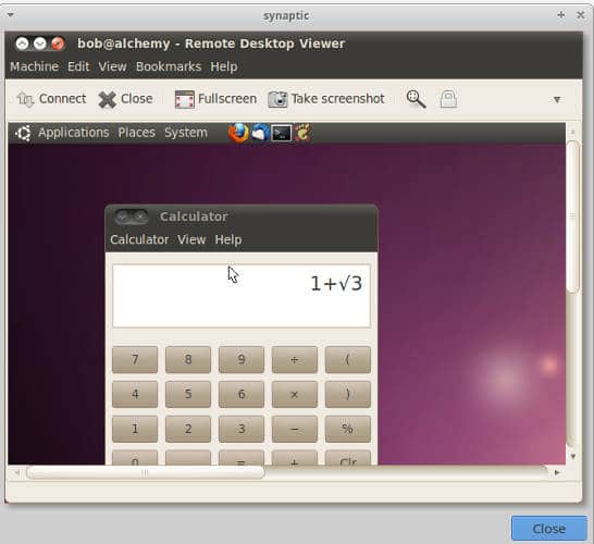 linux-remote-desktop-apps-02-vino