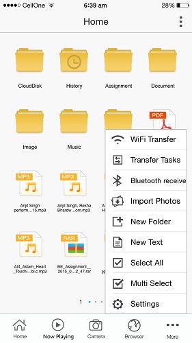 ios-file-manager-file-master