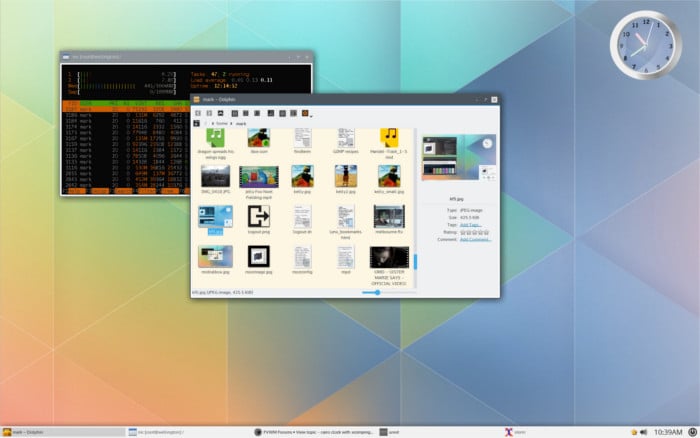 5-super-openbox-themes-mistral