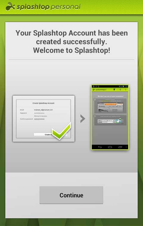 Splashtop2-pour-Android-et-Windows-mobile2