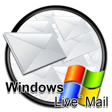 windows-live-mail-windows-live-mail